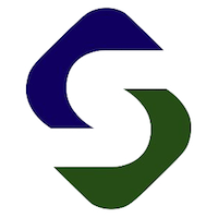 Sancoj