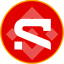 SanDisk Tokenized bStocks SNDKB