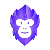 Sapien