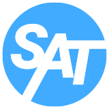 SatisFinance