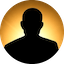Satoshi Nakamoto