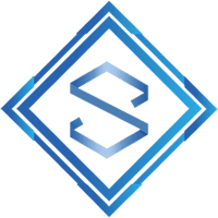 SAT Token
