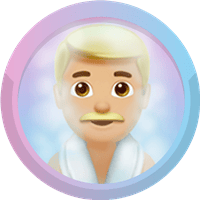 SAUNA FINANCE