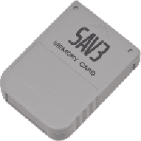 Sav3Token