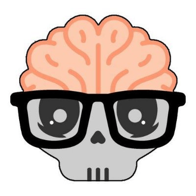 Savant AI