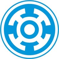 SET