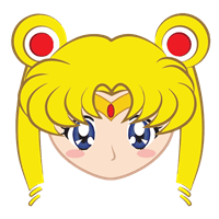 SaylorMoon