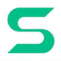 SBANK