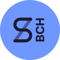 sBCH