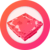 SBLAND Vault (NFTX)