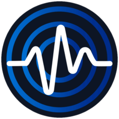 Scan DeFi