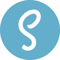 Scatter