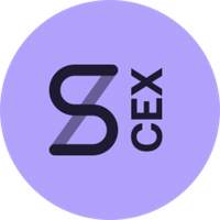 sCEX