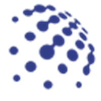 Science Coin