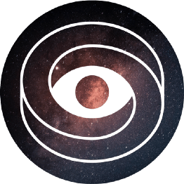 SCIFI Index