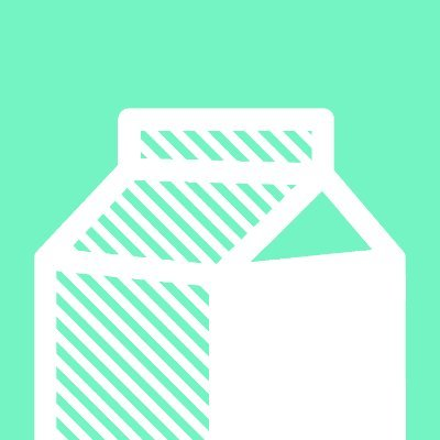 Score Milk