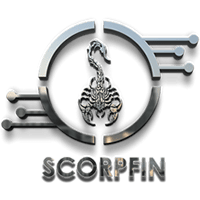 Scorpion Finance