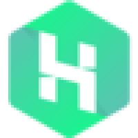Scouthub