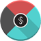 Smart Content Protocol