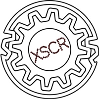Scrap