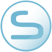 Scriv Network