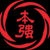 宋代官窖