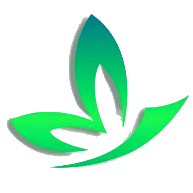 硒游恋