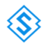 Second Exchange Alliance