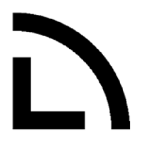 Seal Network