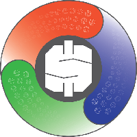 Seamans Token