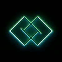 Sect Bot