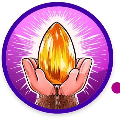 Seed Token