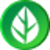 Seeder Finance