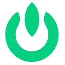 Seedon