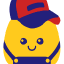 SeedSwap