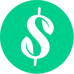 Seigniorage Finance