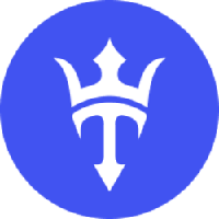Seiren Games Network