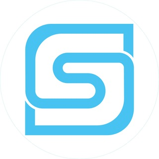 SEKOPAY