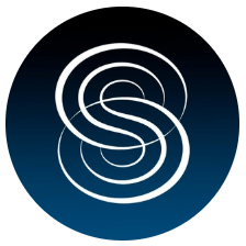 Sensorium