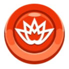 Senspark