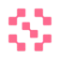 Sentient
