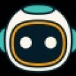 SENTRAI