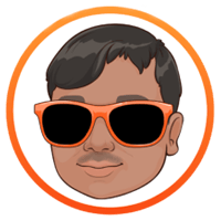 Ser Token