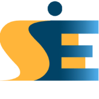 Seratio Token