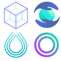 Serum Ecosystem Token