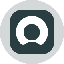 ServiceNow Tokenized Stock (Ondo)