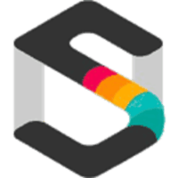 Sether