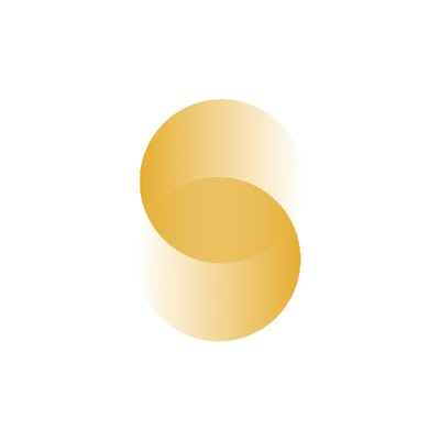Set Token