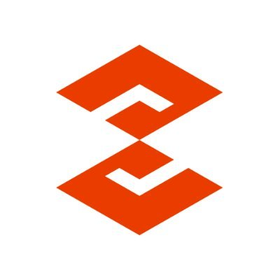 S.Finance