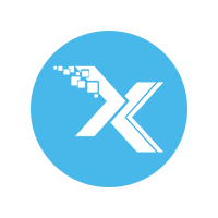 SGXT